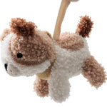 d1222102714c4d04a64633f89f7715d8