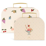 dd44cf1a034cfb417c2c9ec3f9598a3c