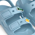 501aeacea7c3f34077456c29d7148c7f