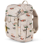 701ac621d0eba757b1d0c4dffb6400df