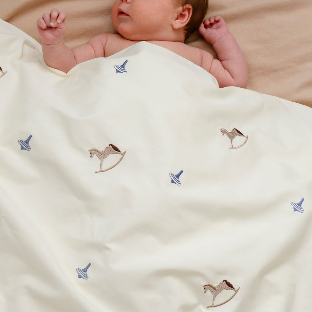 b463b739a10fef3330d1a5bd9549089b