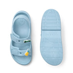 cfb2e1e24f60e766598acb718cdd89ba