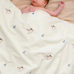 9536421f81a29cdbeb8f768406cbce86