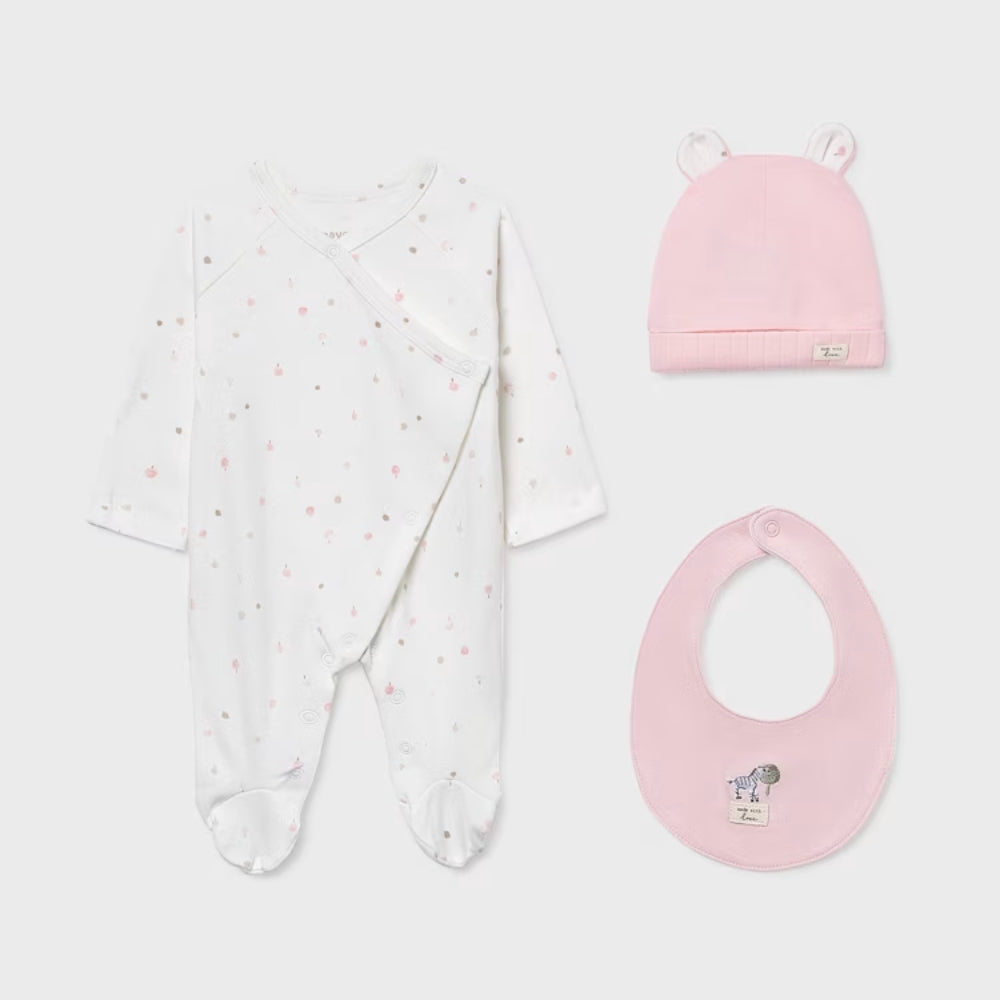 3f41d45e0240687d624bd4b485e5449d