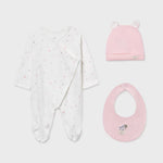 3f41d45e0240687d624bd4b485e5449d