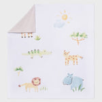 cf2d0f12c04e614eac66aeefec878838