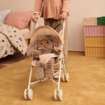 Bild i diabild