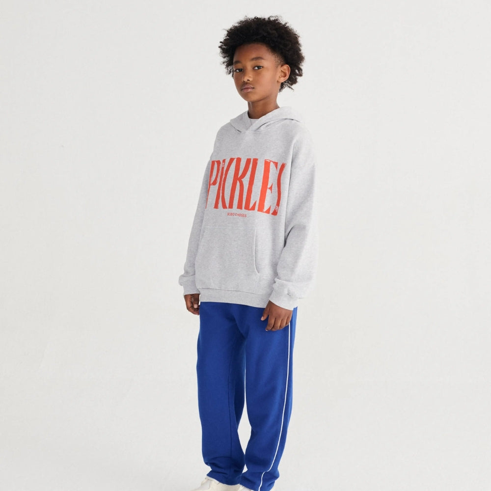 1630e801b9c693724d21e2c9fbd8083c