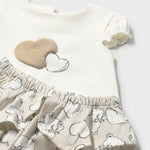 46fe66e7886024dedb9d2cceaf52d39f