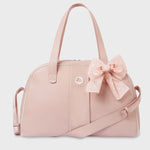 280bb45258e4becaef91e58ab6b3da83