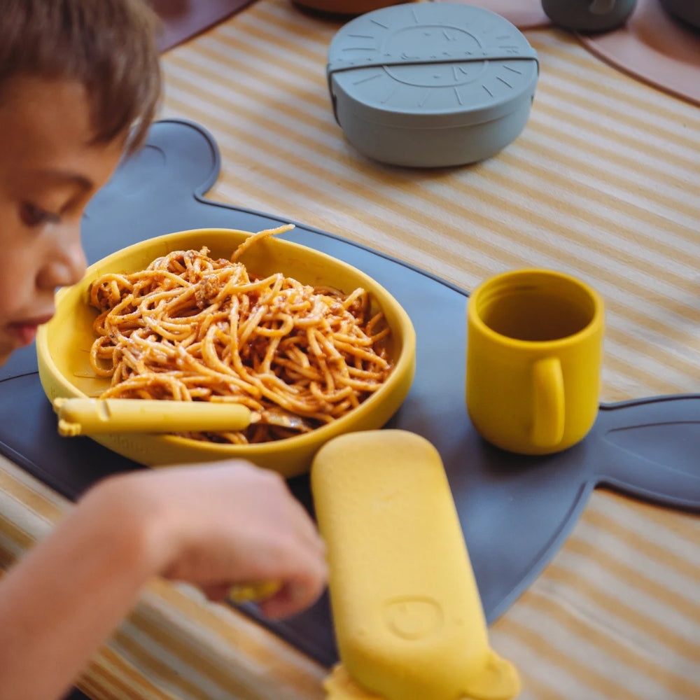 4a41a4f5152f3fd8bafd92557a18f20d