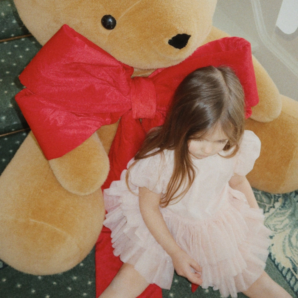 7a2f3033a0851ab2971809c98c24ecce