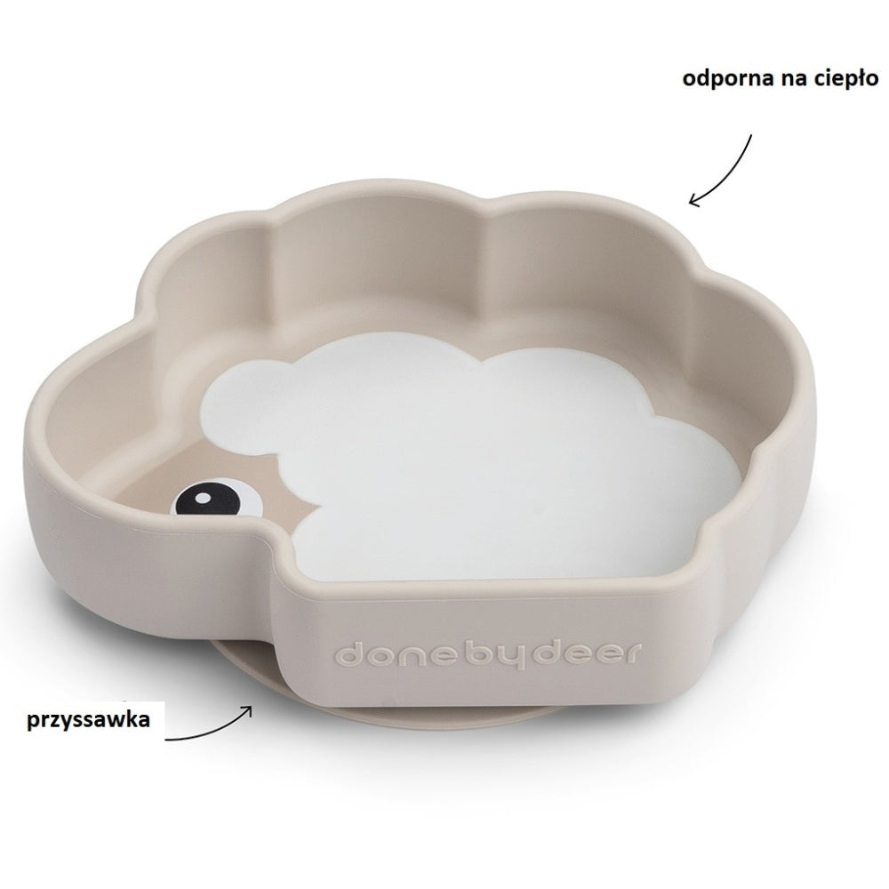 ece4a086d8a0d20781db616c9a8b975f