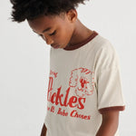 dd98c25abdc8d0faca693d95c2f17b2a