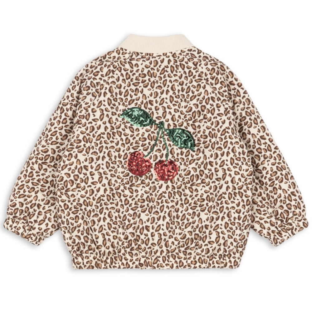 acf3c8d2aaa5bdbb05b8ac6a9ba1a6d6