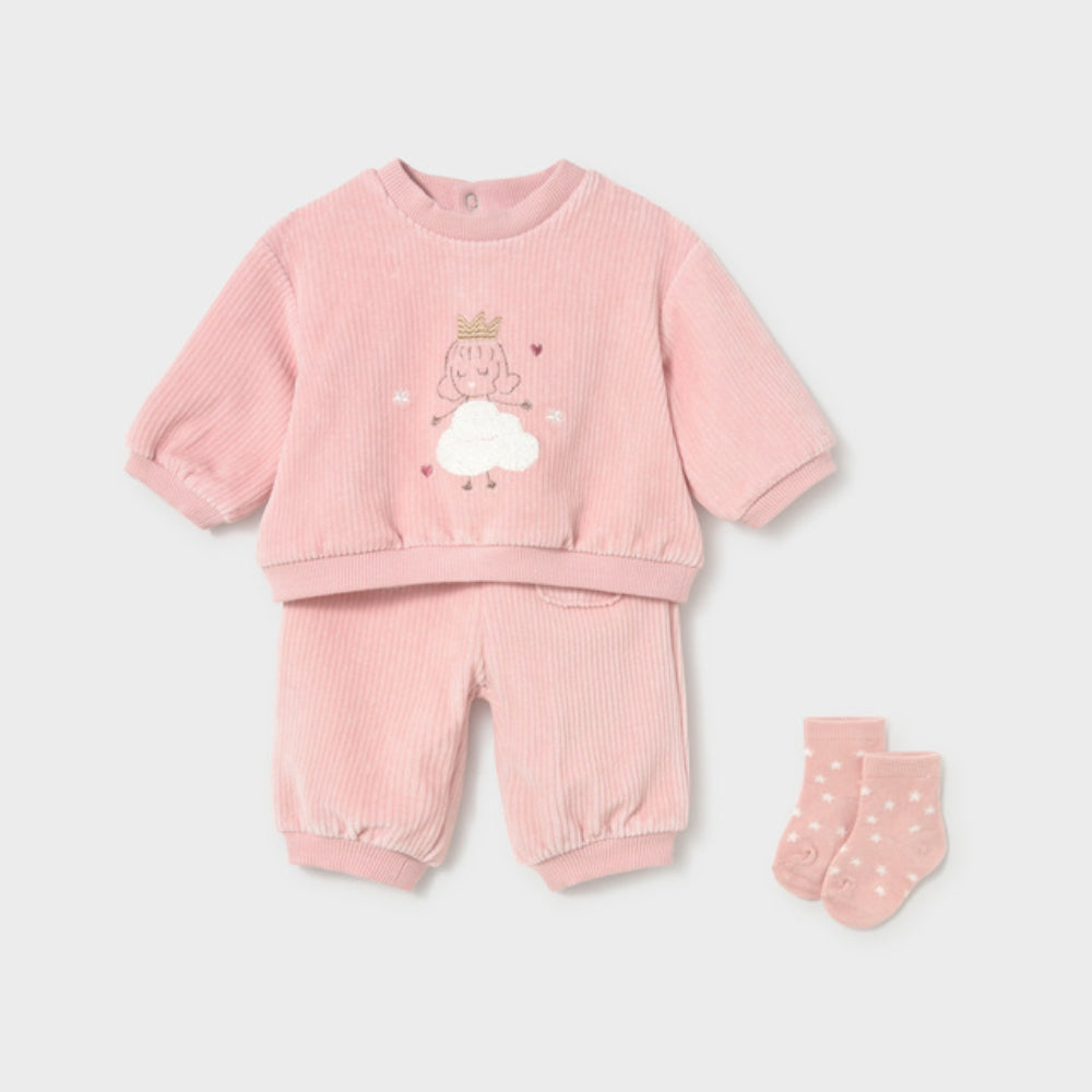 Bild i diabild