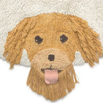 12fee7840c3b24cb834049dcd2b47b48