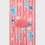 9a2961ce4e9a8ab8b0d1a242790baad6