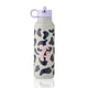 Liewood barn Falk Mega leo Mist dricksflaska 500 ml