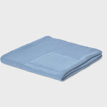 ec794eea4169189a09d488226bbaae02