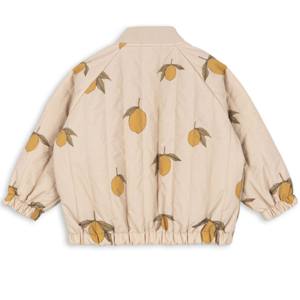 173f9cf20b8107ca9721d0665b339b25