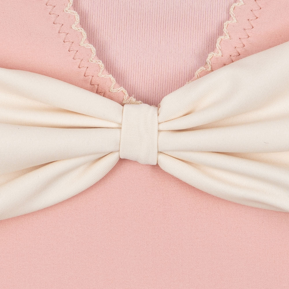 b68685e22681e897d73d81af7aed217d