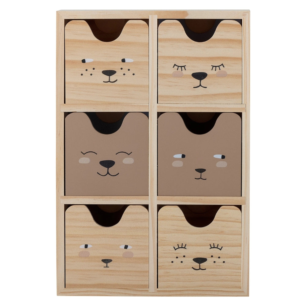 29a07513c50fd7f8d997b6232c6d99ba