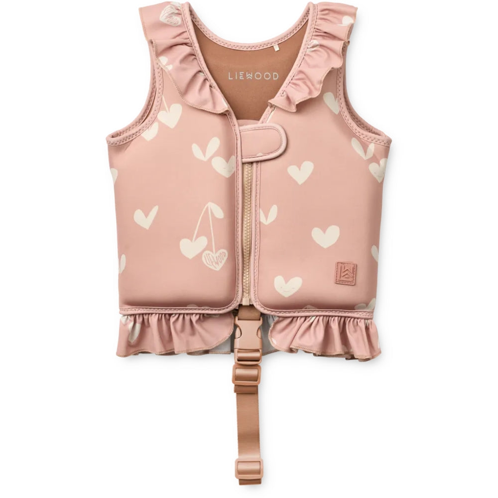 993e7982be0f23bd2f18d725227f1583