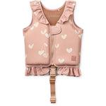 993e7982be0f23bd2f18d725227f1583