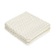 Cam Cam Copenhagen Muslin blöjor 2-pack Rowan