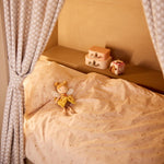 2c287a17474ac64fdbea4675f9a5bad0