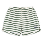 0d90d2621728496c2240d9182de97f2c