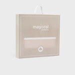 7689e409266dff963459b50a8e06a352