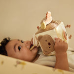 d1dc7097041e884fabeca9f11f01736c