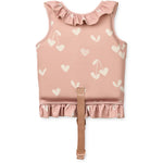 072265d7bbe44c526c161d8f47a28696