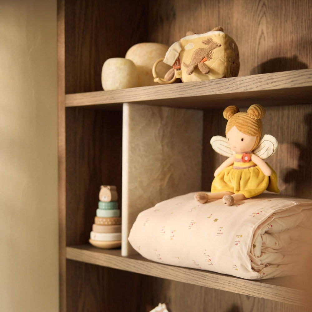 9de424a7f1f2072c632284b342959ef6