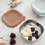 6c11ce1750f30118bc0d3e18d6f0b7a7