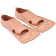 Liewood flippers för barn Gustav Peach / Tuscany Rose