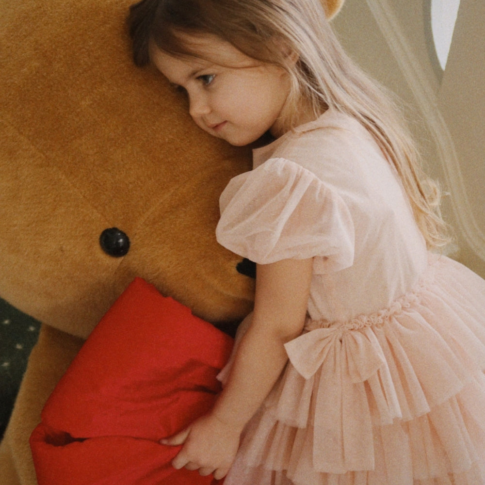 fa2b1a4ddb710a56806aa58ec834963e