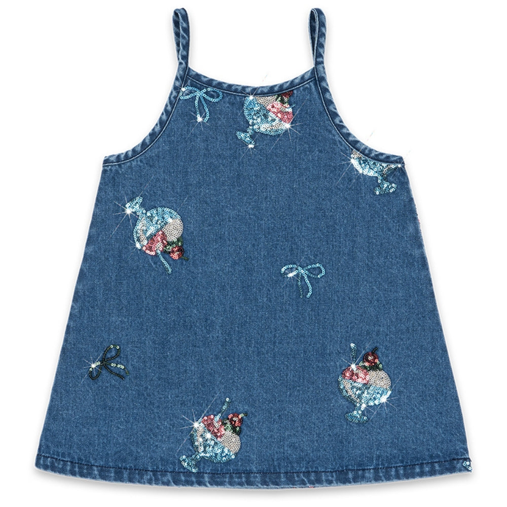 b4d0d75679469af973b094ae4f89246b