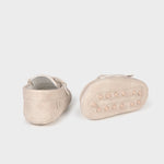 843464ab13e5c0ab7f2ef519e8c2b080