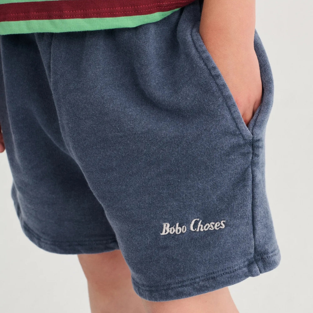 c17333a6f8e8557636632cb309b1d316