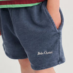 c17333a6f8e8557636632cb309b1d316