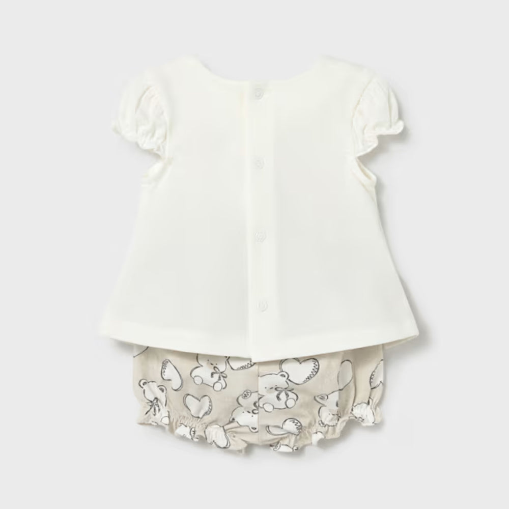 b7dc0ed855dd122b05cdf5a2ed95fb70