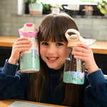 865882217988208c14197bc5407fa373