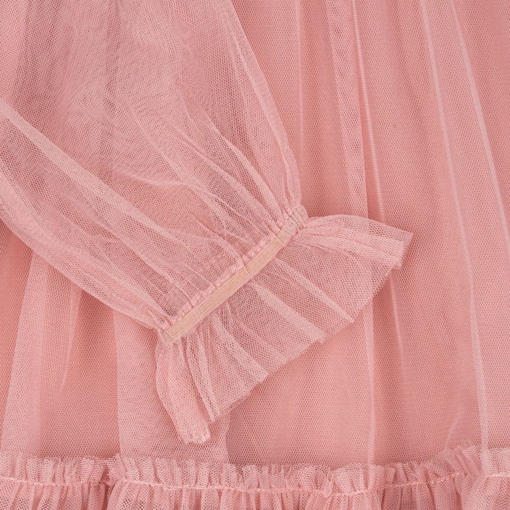 3b835520e3589896ce7871fc7000a369