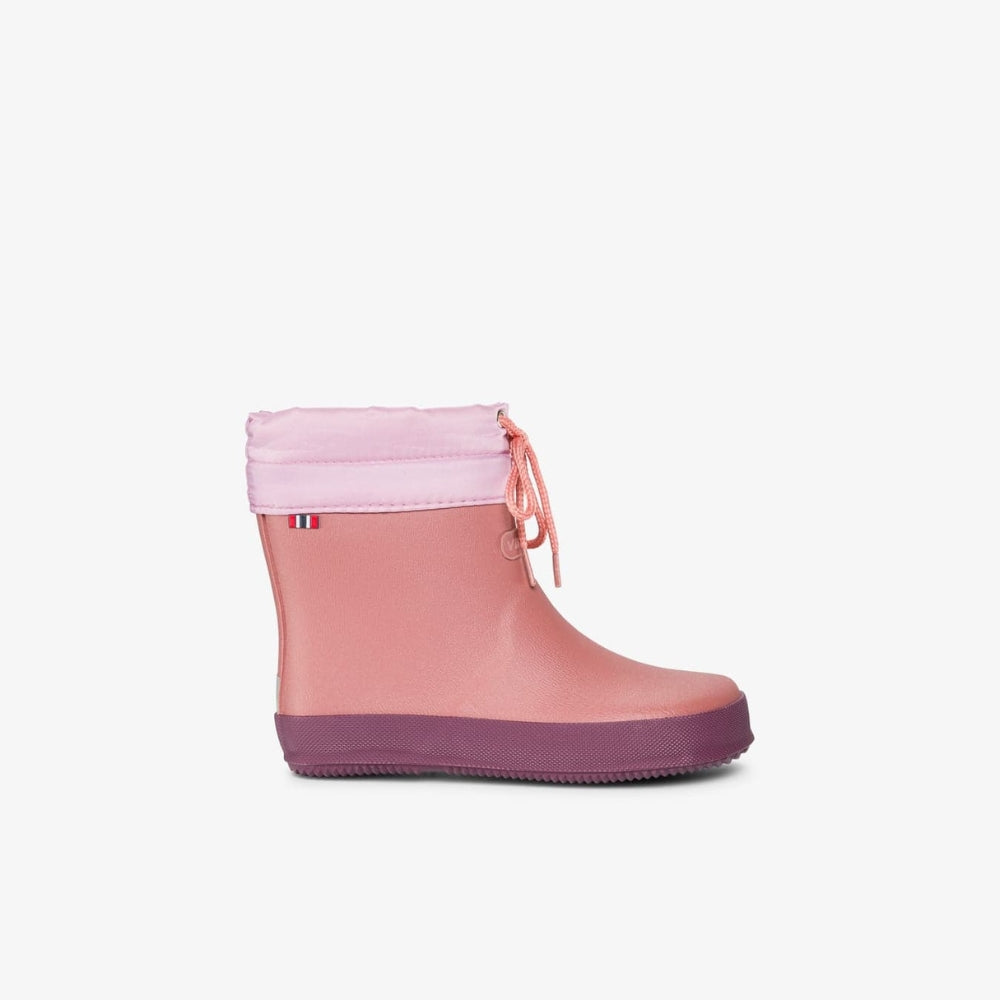 8933f8a751595a9ed75acb30e6a87575