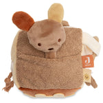 6913dc99962667f51656da401112c605