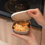 ed25bac5abf337dced48049c30176781