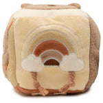 78179d2b436252802039b17d15d47d5c